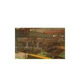 Supply S355M,S355ML,S420M,S420ML,S460M,S460ML,alloy Steel Plate thumbnail-1