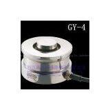 GY-4 Torsion Circle Load Cell, Alloy Steel, Sensor