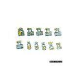 Battery Terminators thumbnail-1