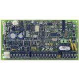 10-Zone Control Security Panel for Alarm Host (PA-728ULT/646) thumbnail-3