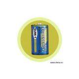 Sell Carbon Zinc Battery thumbnail-1