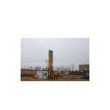 MD-750 Coal Bed Methane Drilling Rig thumbnail-1
