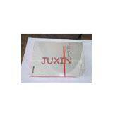 SQL Server 2008 r2 Standard Retail Box thumbnail-1