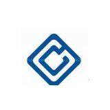 Anyang General International Co.,Ltd (AGICO)