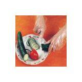 PE Gloves thumbnail-1