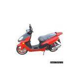 Sell Motorcycle thumbnail-1