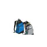 Customizable Backpack, Zippered Backpack Bag, Backpack Manufacturer Odm-a17 thumbnail-1