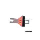 Solar Balueter Protecting Lamp thumbnail-1