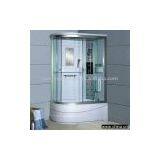 Sell Shower Room thumbnail-1