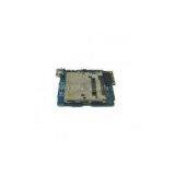 Digital Camera Motherboard Mainboard for SONY W3 thumbnail-1