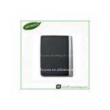 Briefcase thumbnail-1