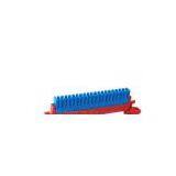 16 Pair STG Connection Module thumbnail-1