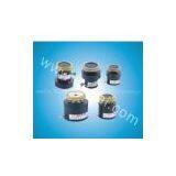 Coil Winding Magnet Damper,coil Winding Tensioner Parts,magnetic Tension Pulley ,Magnetic Tensioner Parts Supplier China thumbnail-1