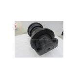 SK200-3 Track Roller thumbnail-3