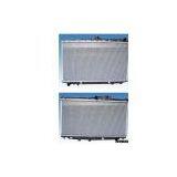 Radiator thumbnail-1