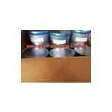 Sublimation Ink for High Speed Lithography Press ( FLYING-FO-GA ) thumbnail-3