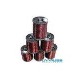 Enamel Coated Magnet Wire Conductor Aluminum thumbnail-1