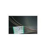 1.7% Sn 98.3% Cu Uniform Coating Stainless Steel Wire Rod for Planes 1.2mm thumbnail-1