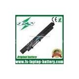 Original li-ion battery 4810T for Acer AS09D56 5810T 3810T series