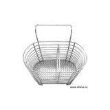 Sell 2-Layer Hanging Rack thumbnail-1