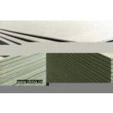 Fiber Cement Board thumbnail-1