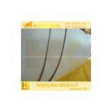 Chemical Sheet Coated Hot Muslin Adhesive thumbnail-1