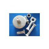 Cap Pin Post Insulators thumbnail-3