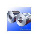Sell Galvanized Steel Strip Coils thumbnail-1