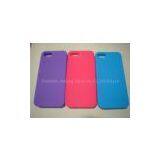 Cell Phone Case for Iphone 5 Case for Silicon thumbnail-1