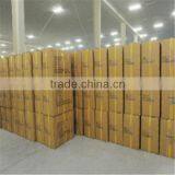 Raw White or Dyed Polyester Handbags Sewing Thread Fast Delivery thumbnail-6