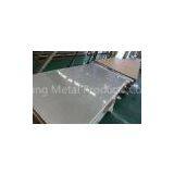 AISI 304 2B Cold Rolled Stainless Steel Sheets thumbnail-1