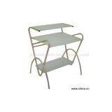 Sell Pop Display thumbnail-1