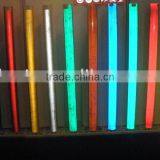 Acrylic Type Reflective Sheeting HC-R120