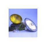 Sealed Beam PAR Lamps thumbnail-1