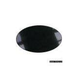 Sell Black Marble thumbnail-1