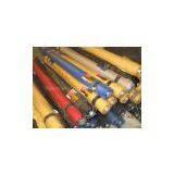 T/C 65/35 45*45 110X76 47\ thumbnail-2