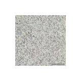 Sell Granite Slab (Muping White) thumbnail-1