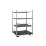 Flower Trolley thumbnail-2