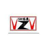 Shanghai Weizhao Industry Co.,Ltd