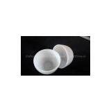 Small Quartz Crucible High Tempreture Resistant thumbnail-1