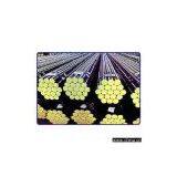 Sell Alloy Bars thumbnail-1