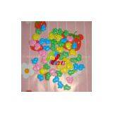 Necklace Candy thumbnail-3