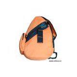 Sell Backpack thumbnail-1