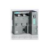 SIEMENS CHINA SIMATIC DP TERMINAL BLOCK TB6/AC (ET 200B) thumbnail-3