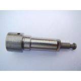 High Quality Diesel Plunger 325096 thumbnail-1