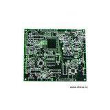 Sell Printed Circuit Board thumbnail-1