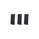 Sell Poly-Crystalline Solar Module thumbnail-1