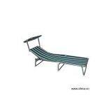 Sell Beach Chair thumbnail-1