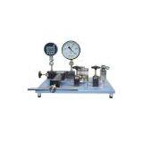 HX675 Hydraulic Comparator thumbnail-1