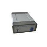 ASE Light Source 1527-1610nm,10-17dBn,C/L/C+L thumbnail-2